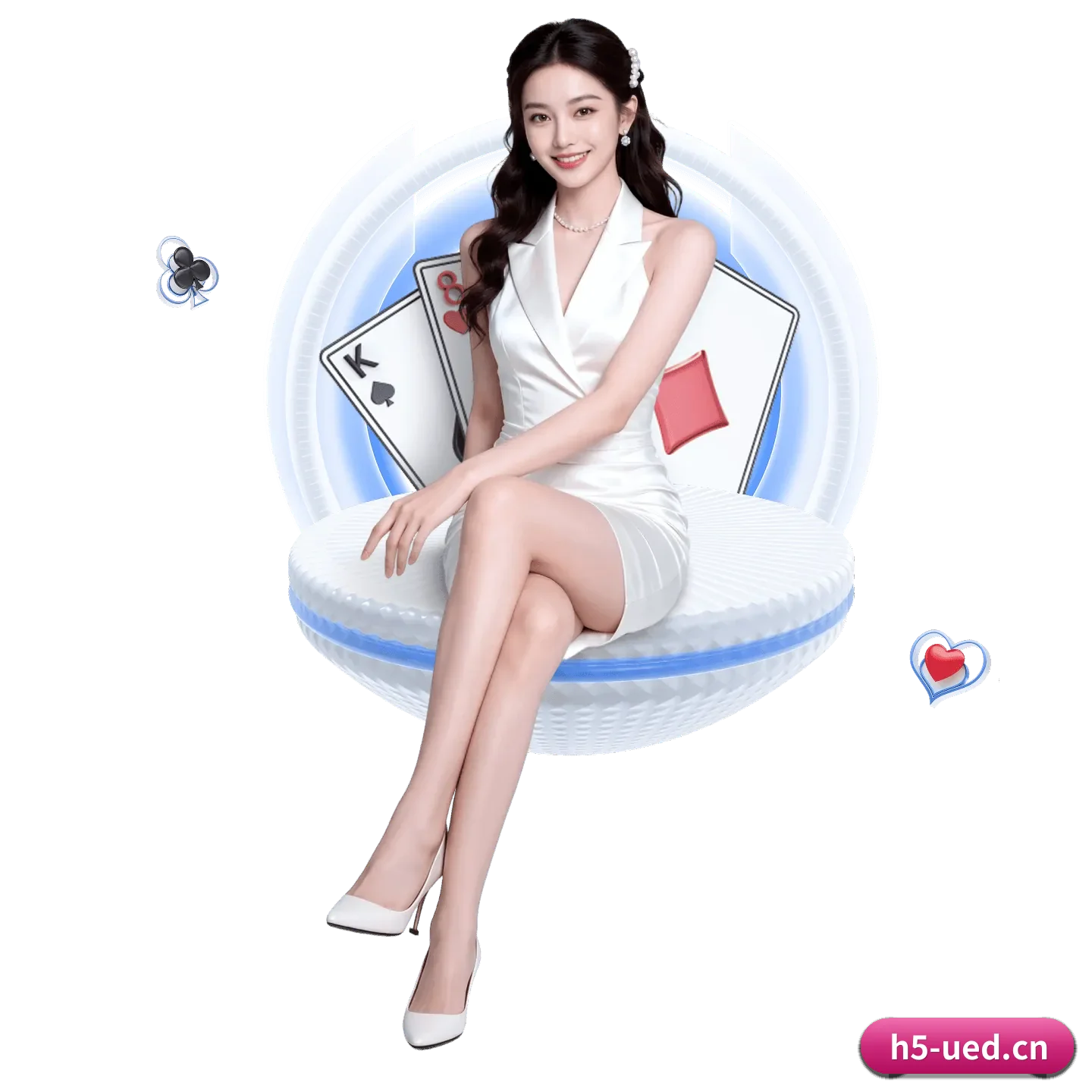 智能方面的换代